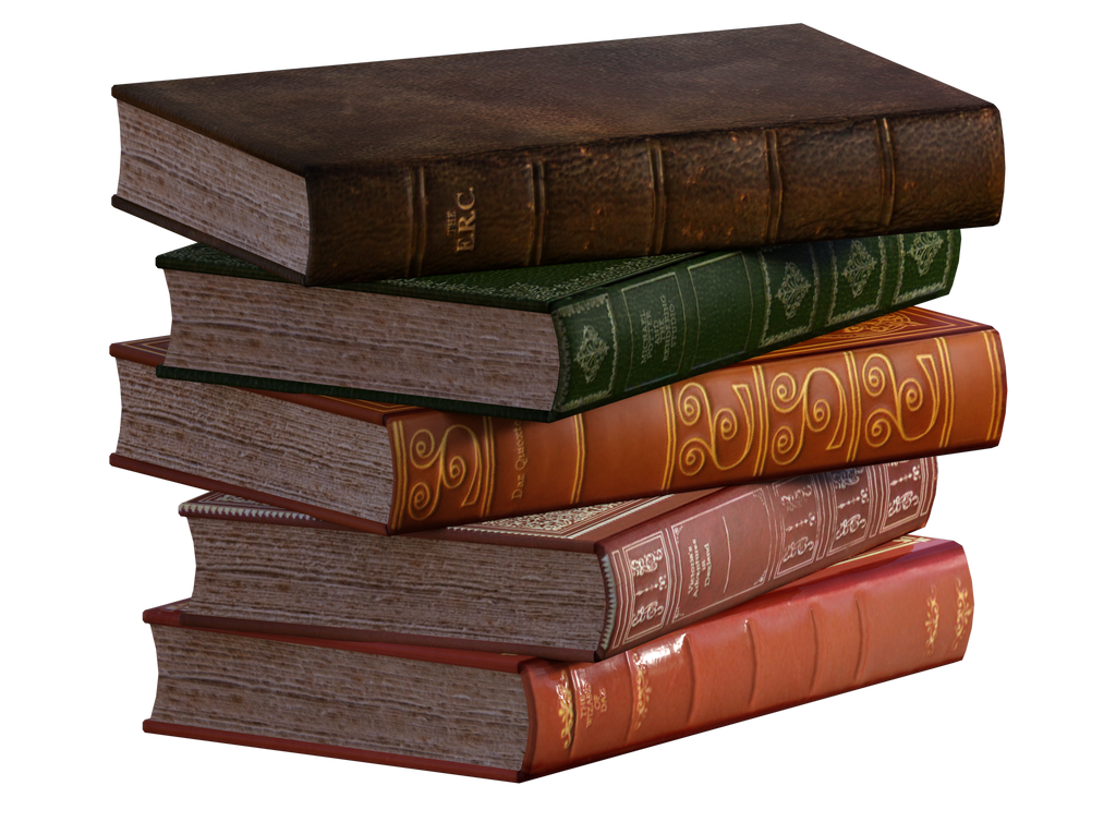 131926-antique-book-stack-free-transparent-image-hd.png