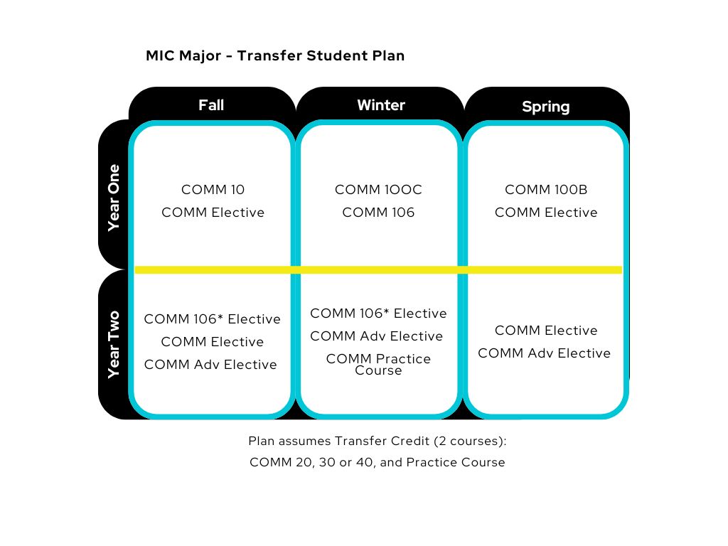 MIC-2-yr-plan.jpg