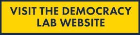 Click this button to visit the Democracy Lab website