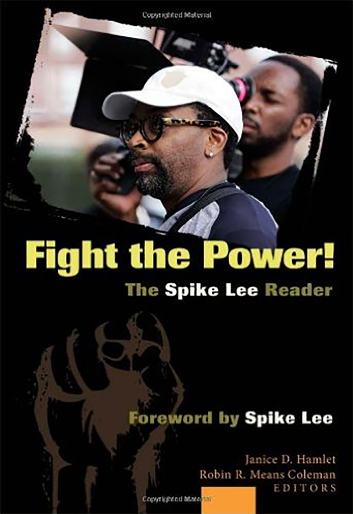 dewaard-book-spike-lee