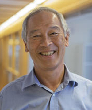 tanaka stefan ucsd edu gilman dr