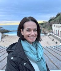 Camille Campion