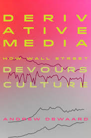 derivative