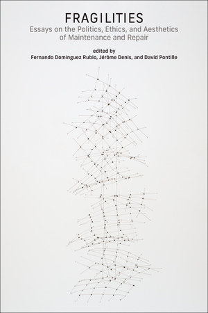 fragilities