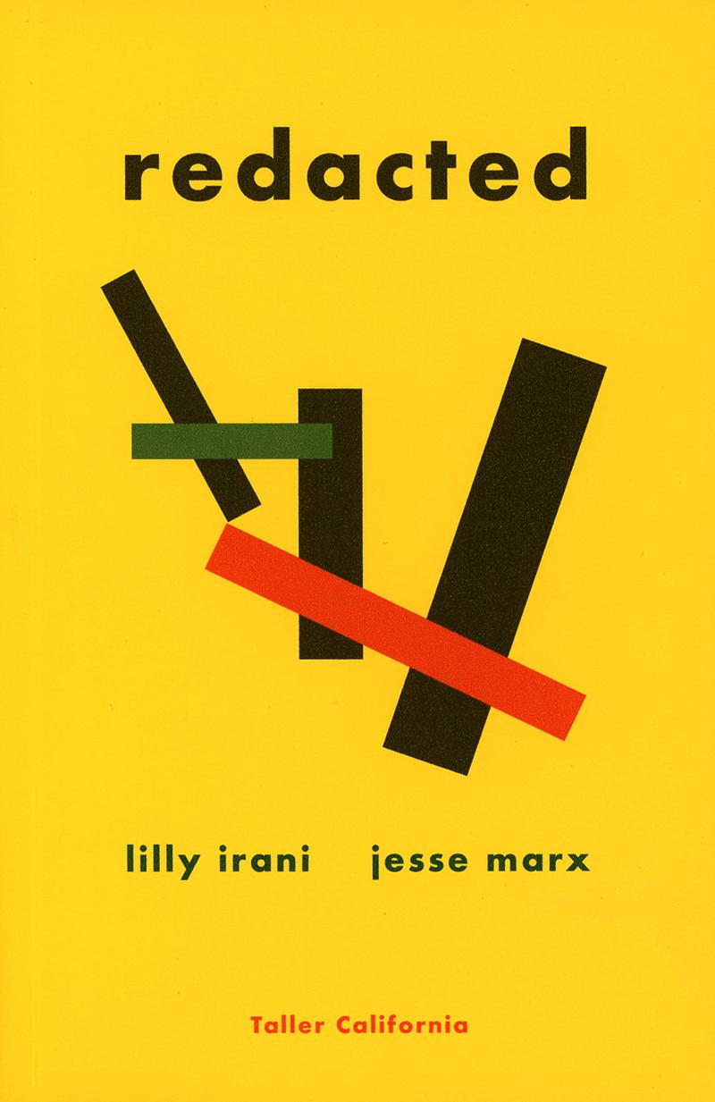 redact