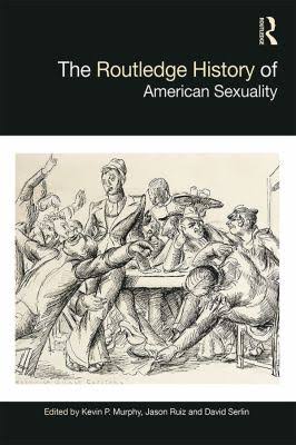 routledge