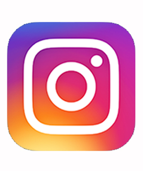 instagram-icon-small.jpg