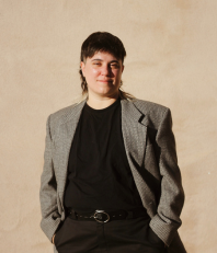 Eva Marie Gonzalez Ruskiewicz 