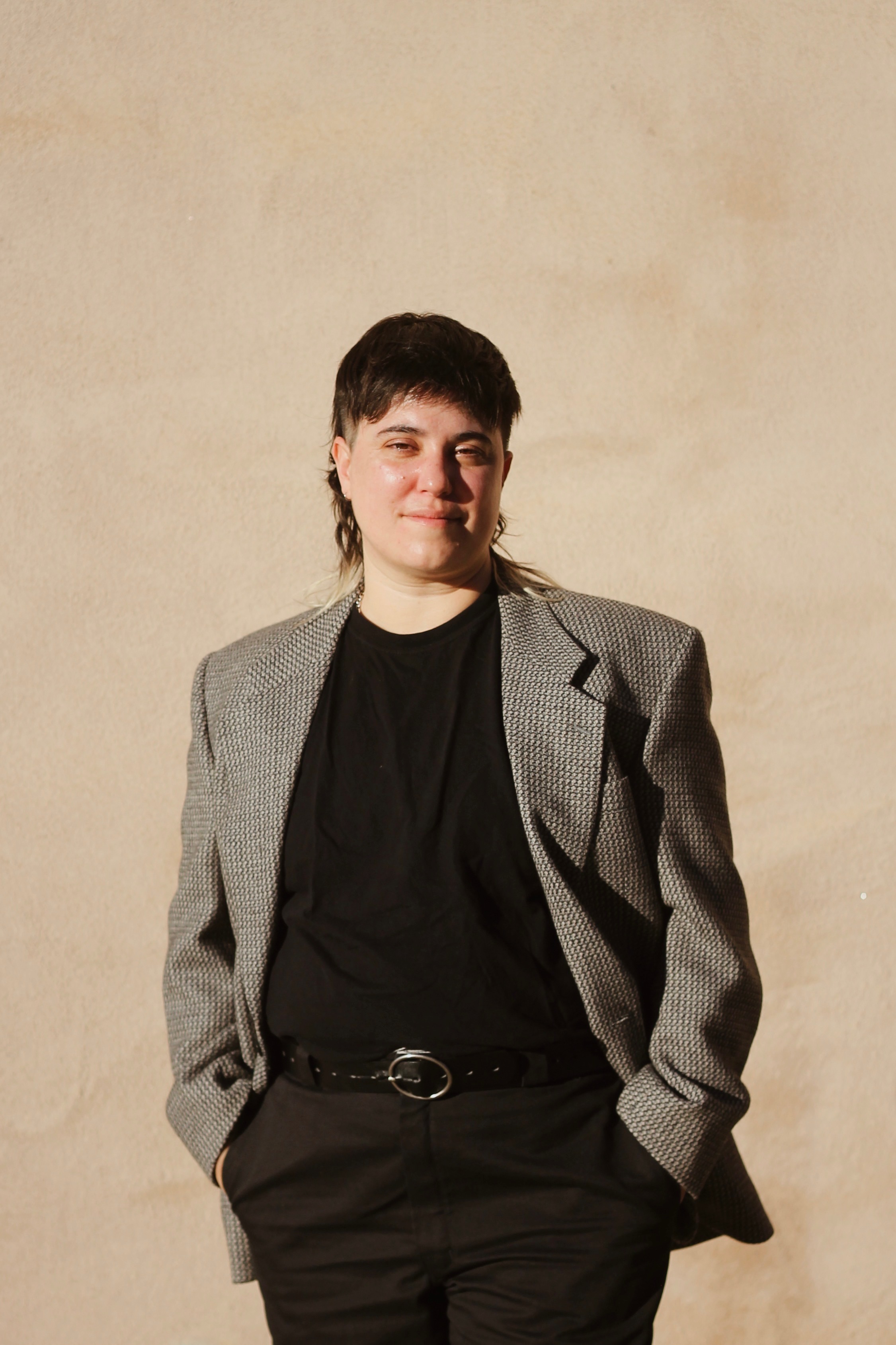 Eva Marie Gonzalez Ruskiewicz 