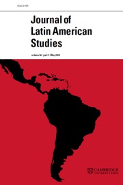 journal-of-latin-american-studies.jpg