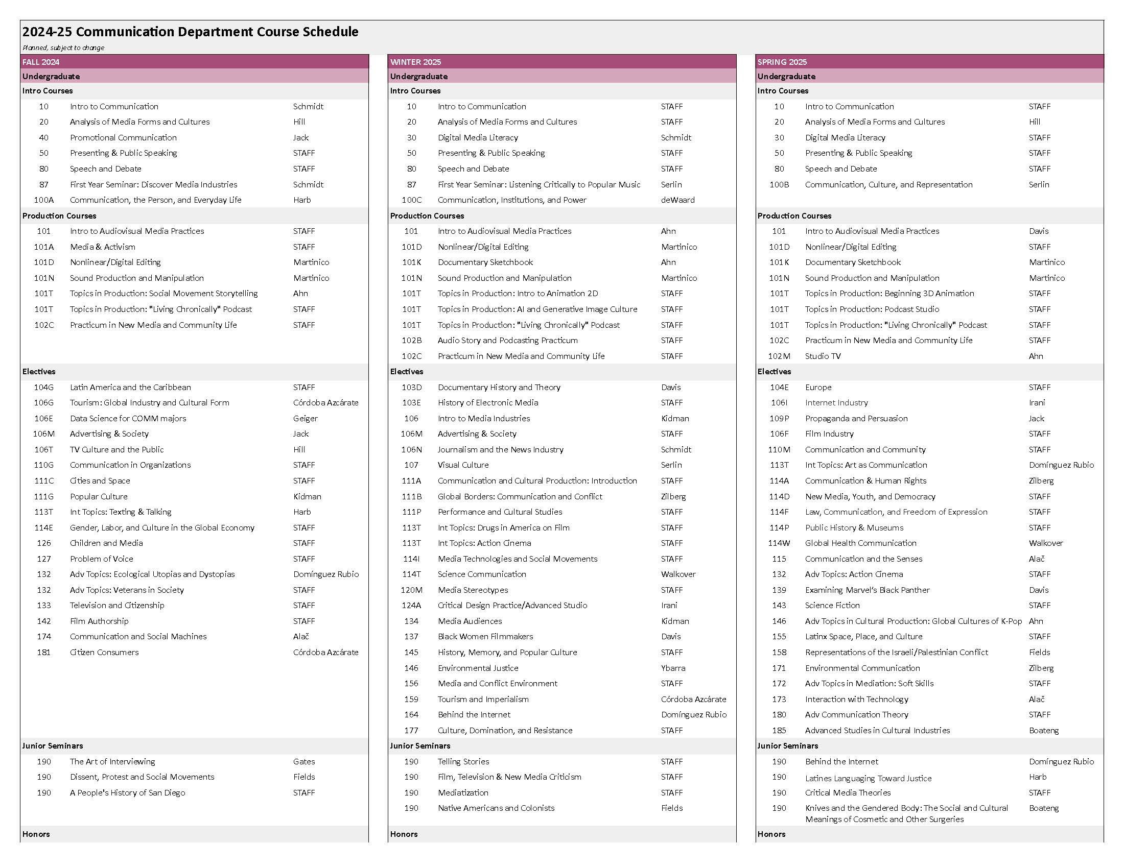 2425-Planned-Schedule-020625_Page_1.jpg