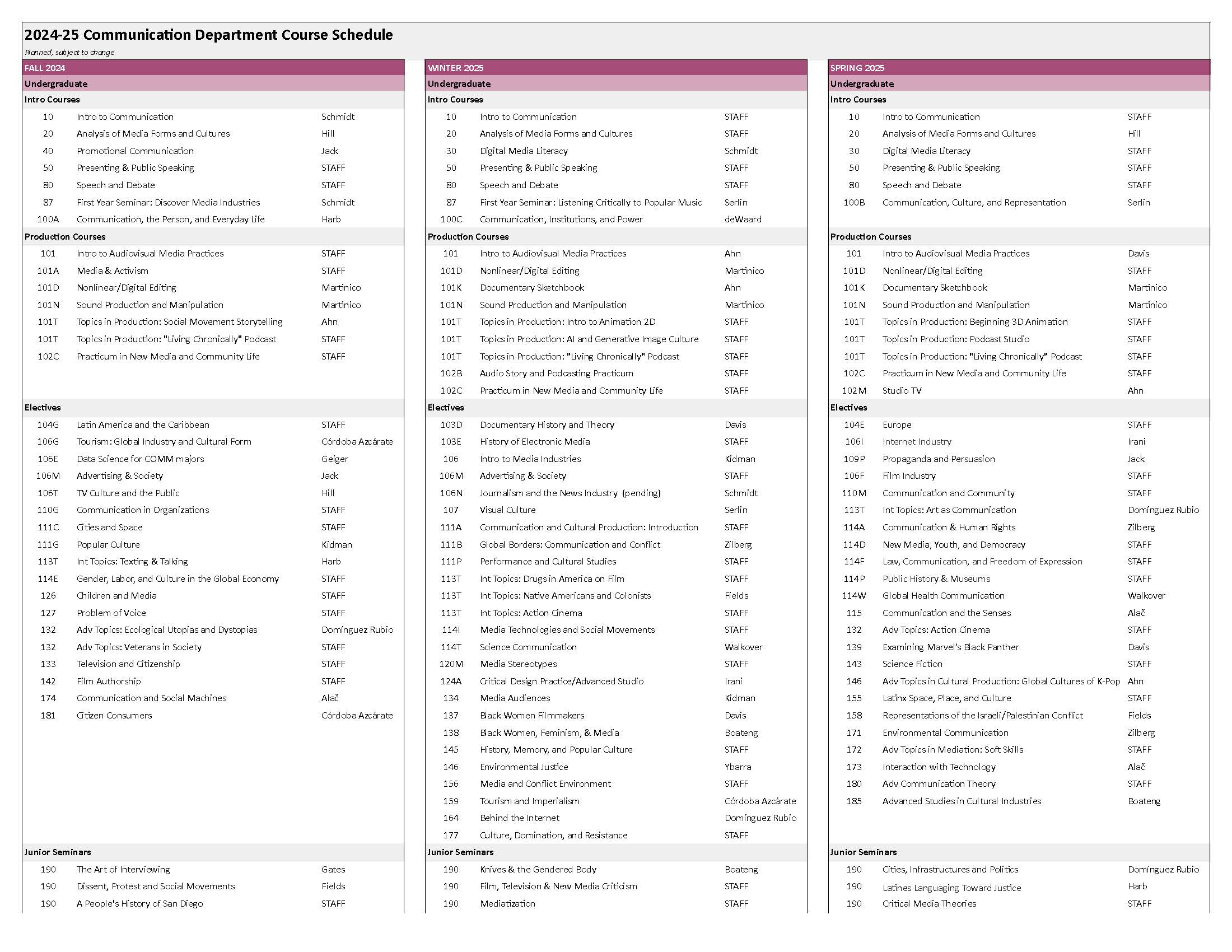 2425-Planned-Schedule-103024_Page_1.jpg