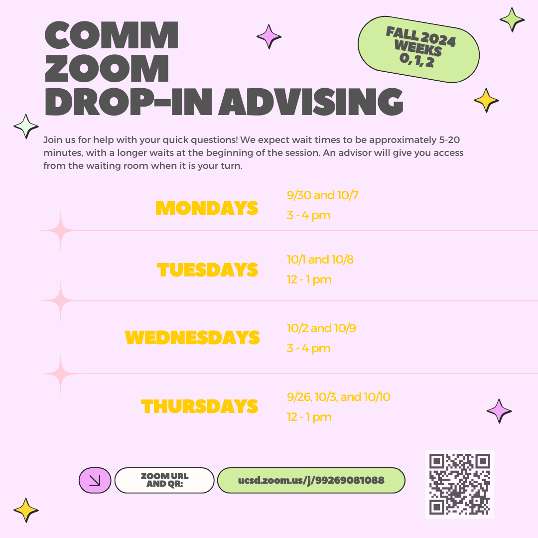 FA24-COMM-Drop-In-Advising-Schedule.png