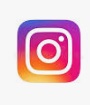 IG-Logo.jpg