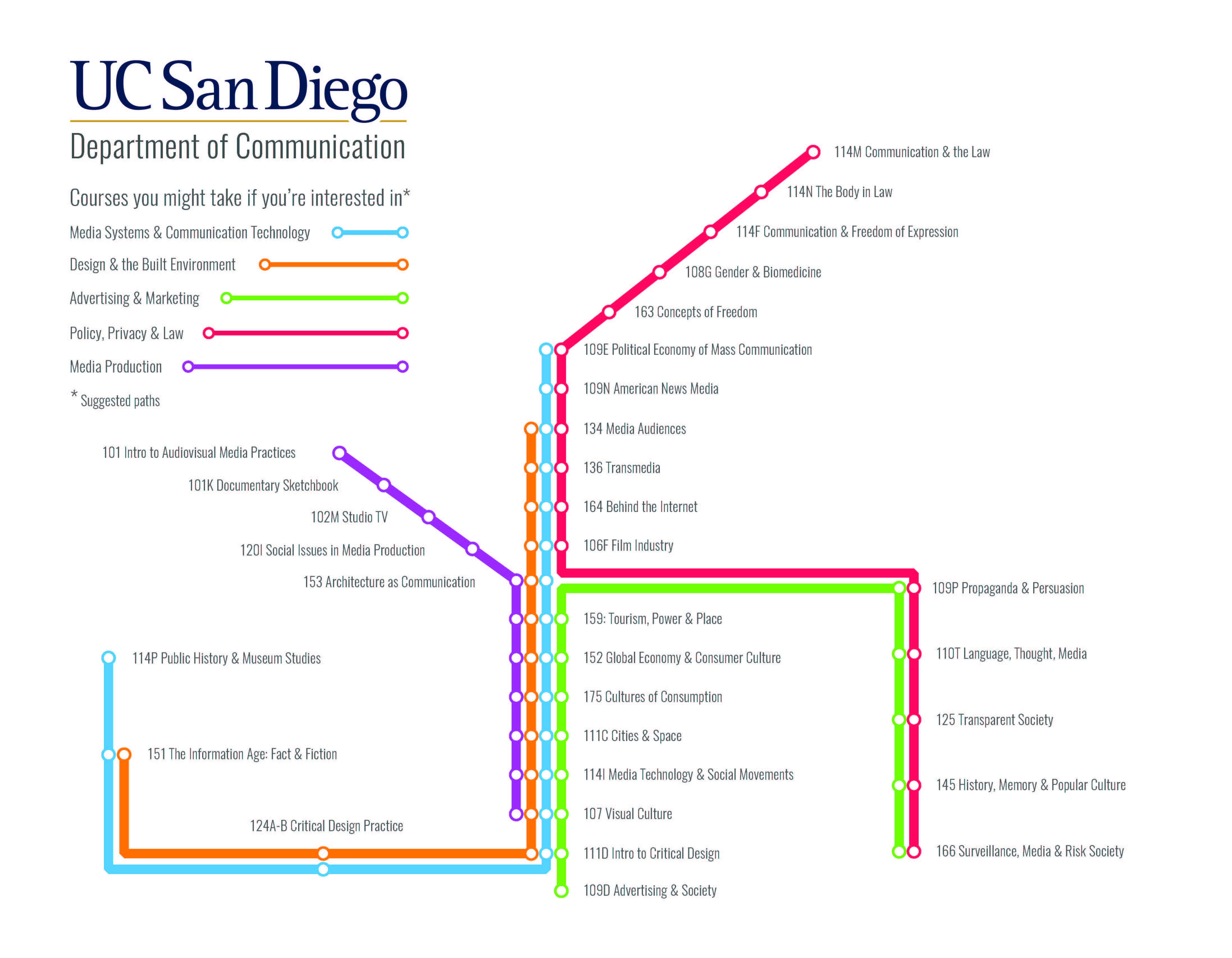 electives-map.jpg